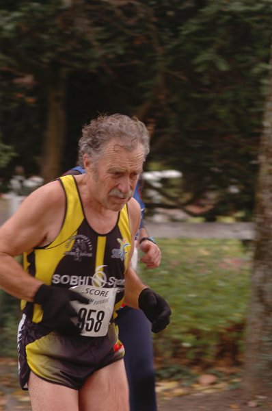 course mixte 2011-509.jpg